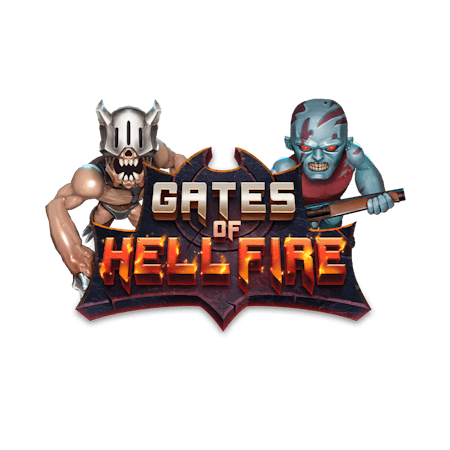 Gates of Hellfire