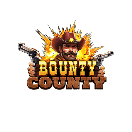 Bounty County