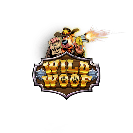 Wild Woof