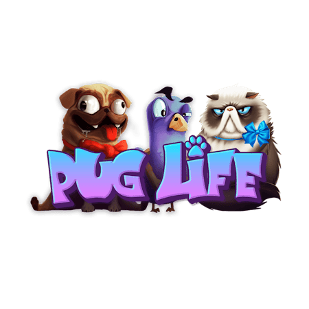 Pug Life