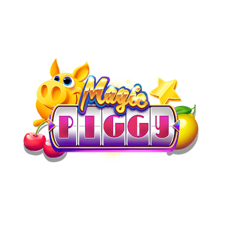 Magic Piggy