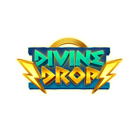 Divine Drop