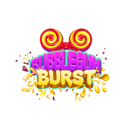 Bubblegum Burst™