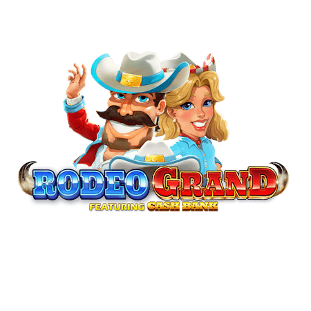 Rodeo Grand