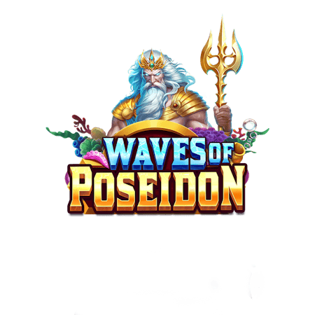 Waves of Poseidon