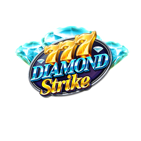 777 Diamond Strike