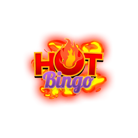 Hot Bingo