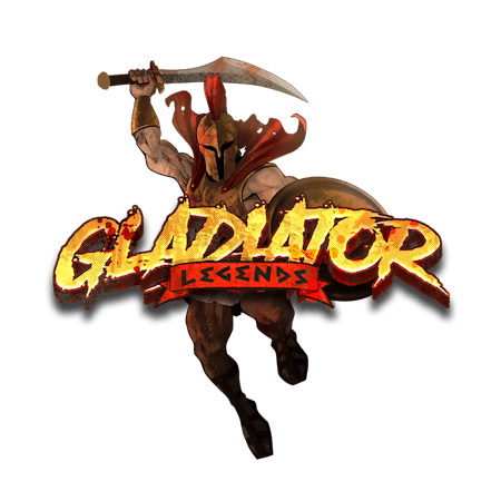 Gladiator Legends