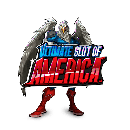 Ultimate Slot of America