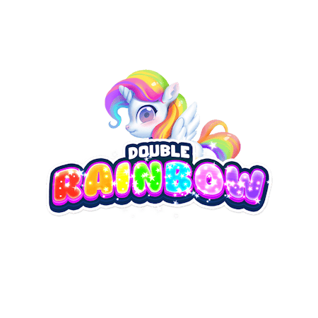 Double Rainbow