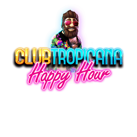 Club Tropicana – Happy Hour