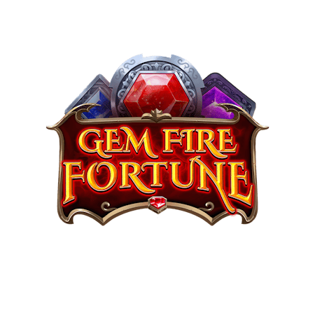 Gem Fire Fortune