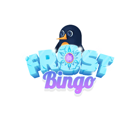 Frost Bingo