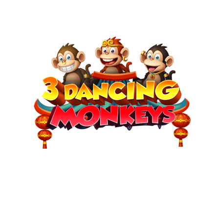 3 Dancing Monkeys
