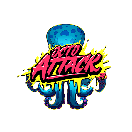Octo Attack