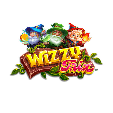 Wizzy Trix™