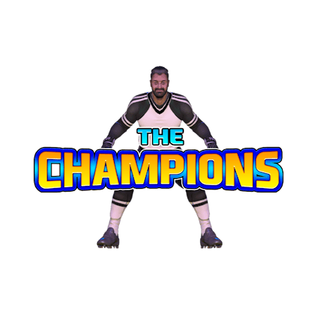 The Champions