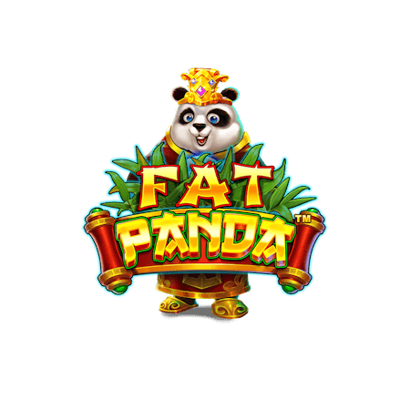 Fat Panda