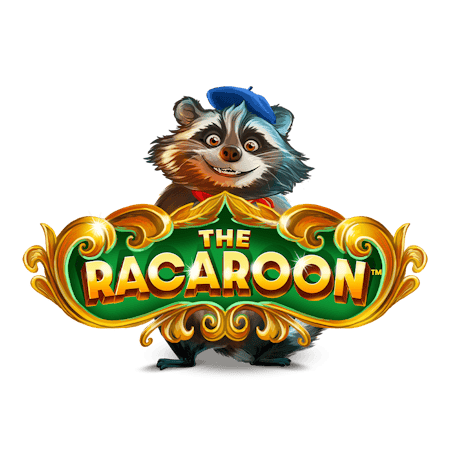 The Racaroon™