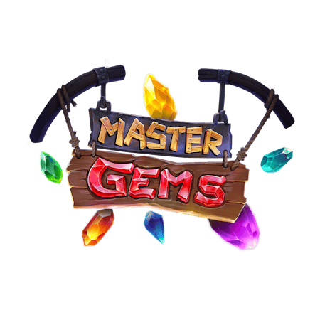 Master Gems