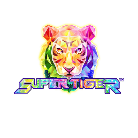 Super Tiger