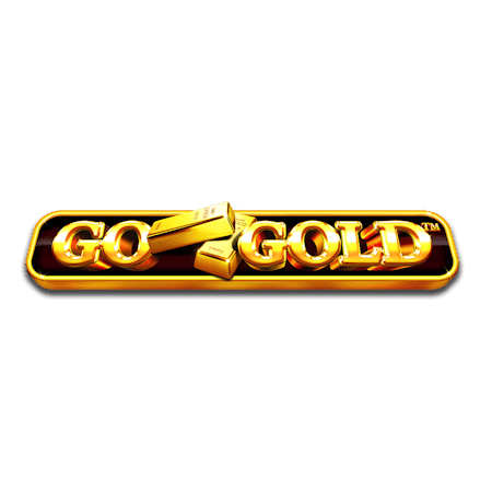 Go Gold