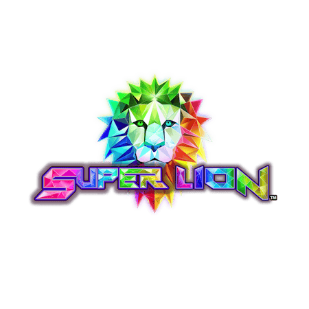 Super Lion