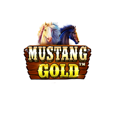 Mustang Gold