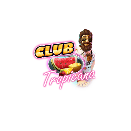 Club Tropicana