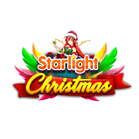Starlight Christmas™