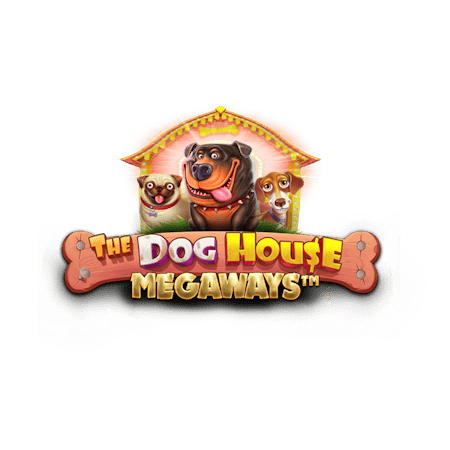 The Dog House Megaways