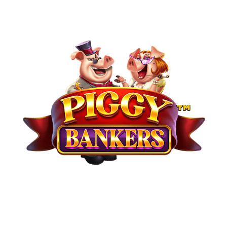 Piggy Bankers 