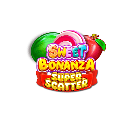 Sweet Bonanza Super Scatter