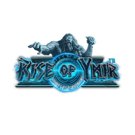 Rise of Ymir