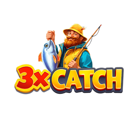 3x Catch