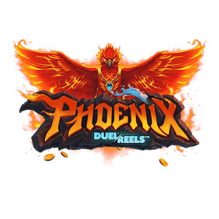 Phoenix DuelReels