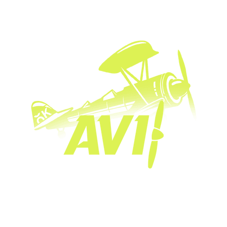 Avi