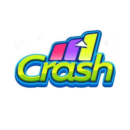 Crash