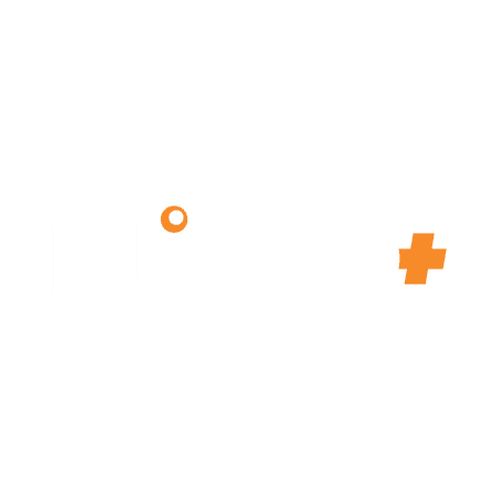 Plinko+