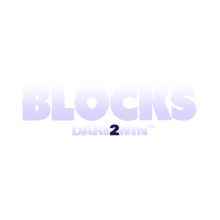 BLOCKS