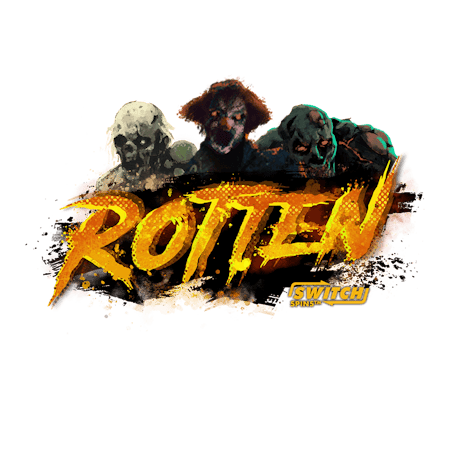 Rotten