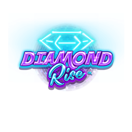 Diamond Rise