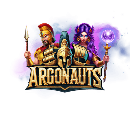 Argonauts