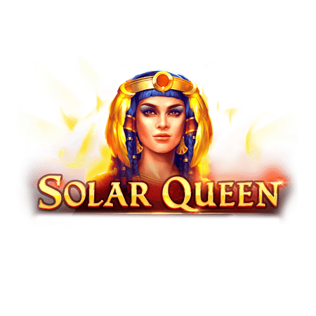 Solar Queen