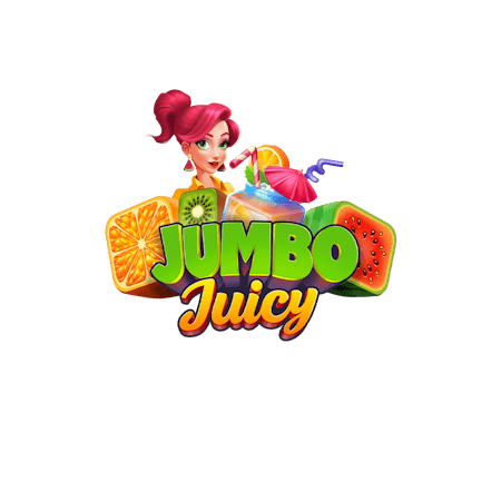 Jumbo Juicy