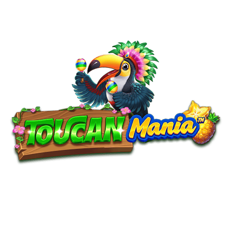 Toucan Mania