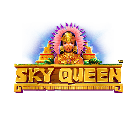 Sky Queen