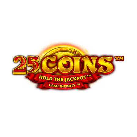 25 Coins™
