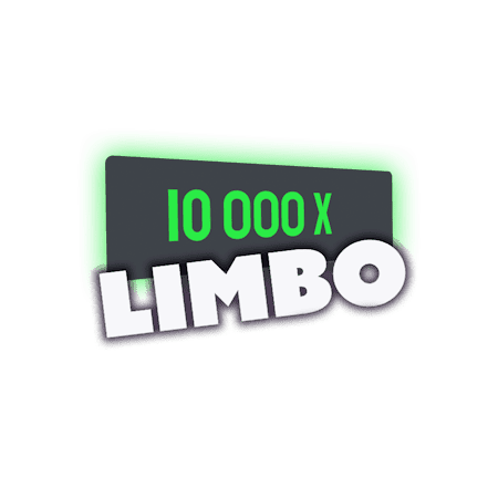 LIMBO