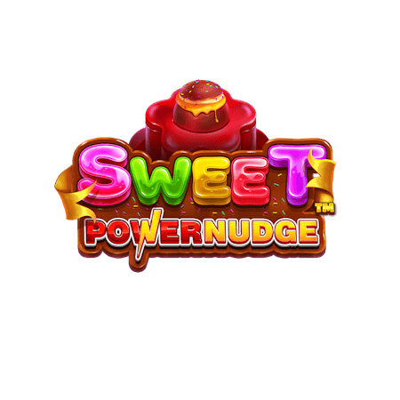 Sweet Powernudge 
